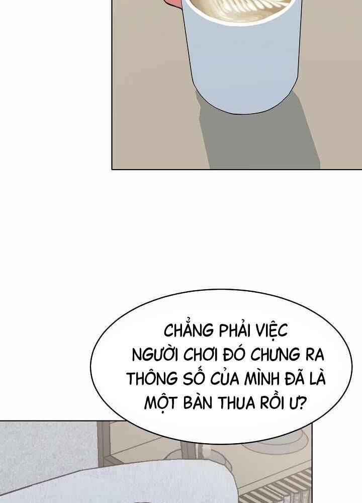 Người Chơi Cấp 1 Chapter 13 - Trang 2