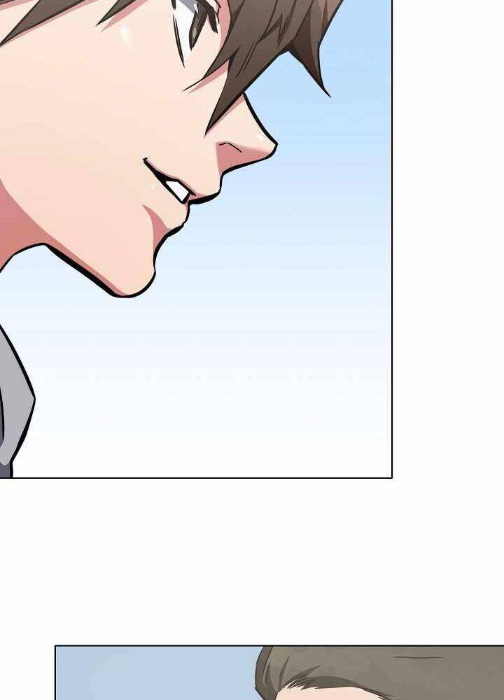 Người Chơi Cấp 1 Chapter 13 - Trang 2