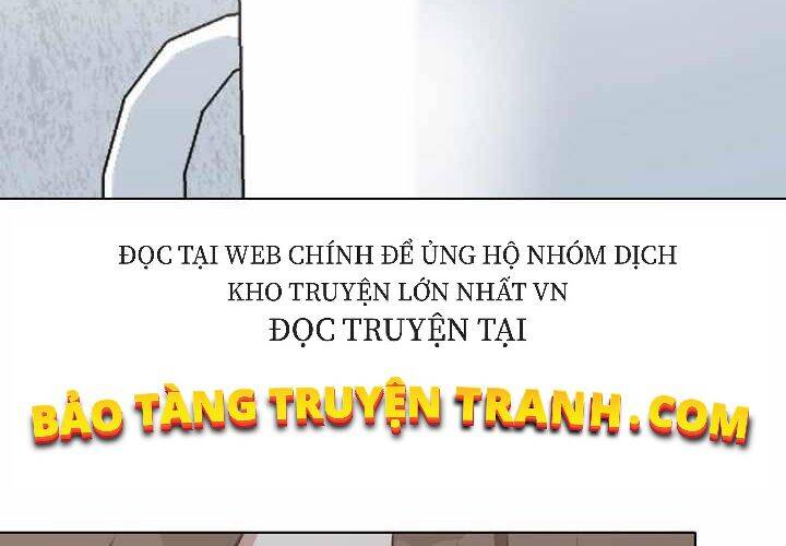 Người Chơi Cấp 1 Chapter 13 - Trang 2