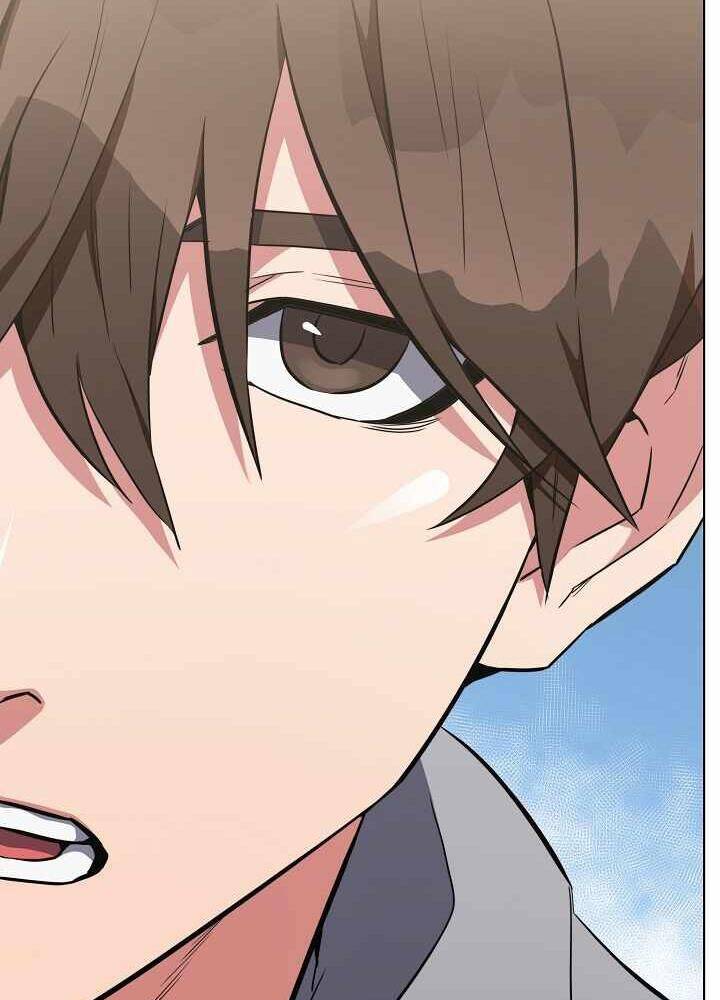 Người Chơi Cấp 1 Chapter 13 - Trang 2