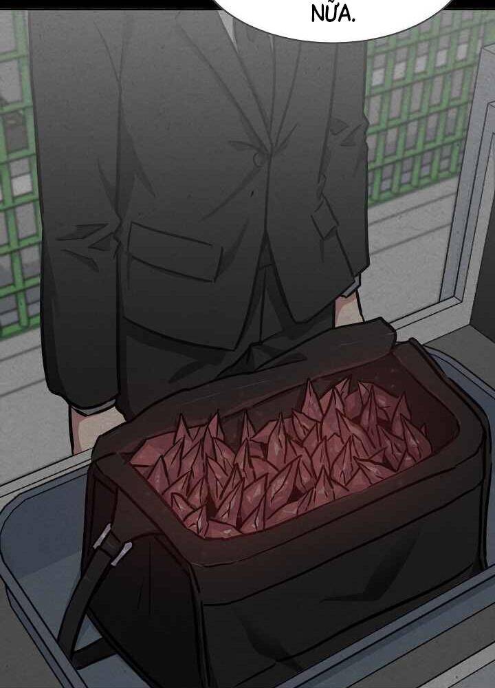 Người Chơi Cấp 1 Chapter 13 - Trang 2