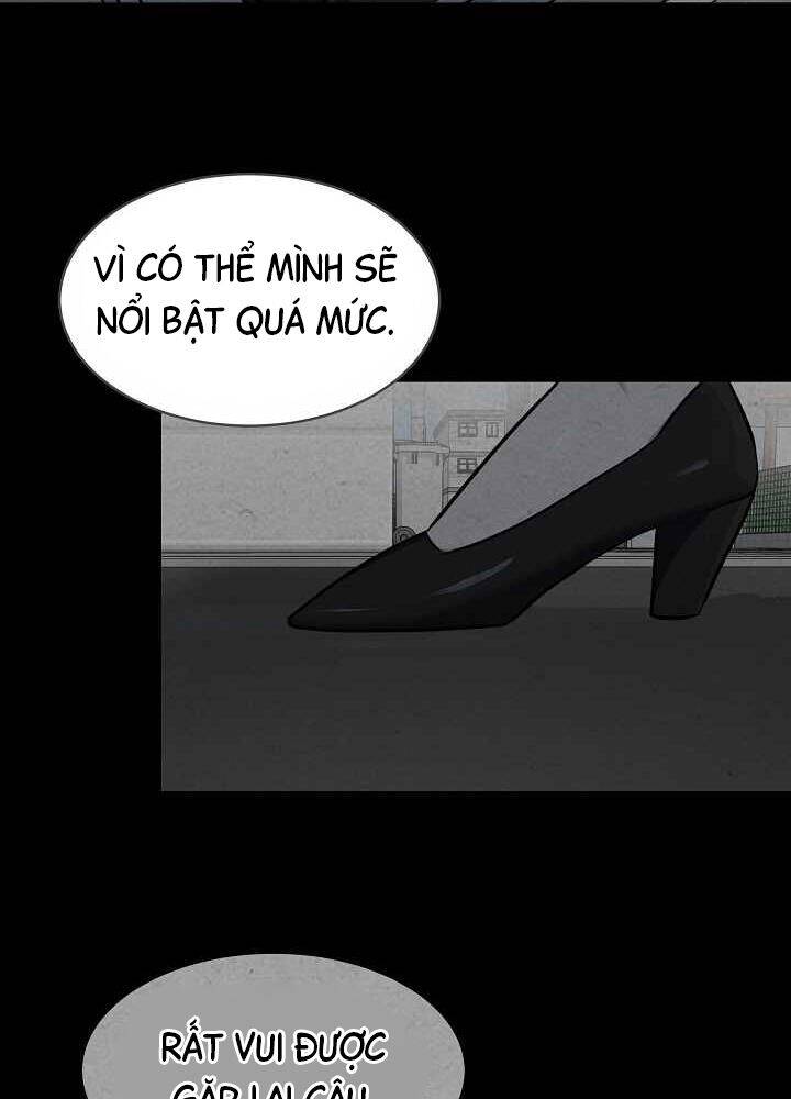 Người Chơi Cấp 1 Chapter 13 - Trang 2