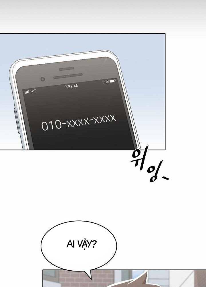 Người Chơi Cấp 1 Chapter 13 - Trang 2