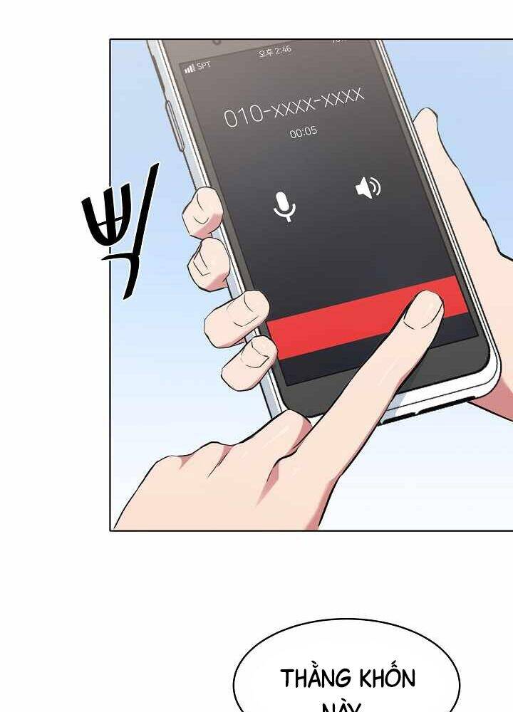 Người Chơi Cấp 1 Chapter 13 - Trang 2