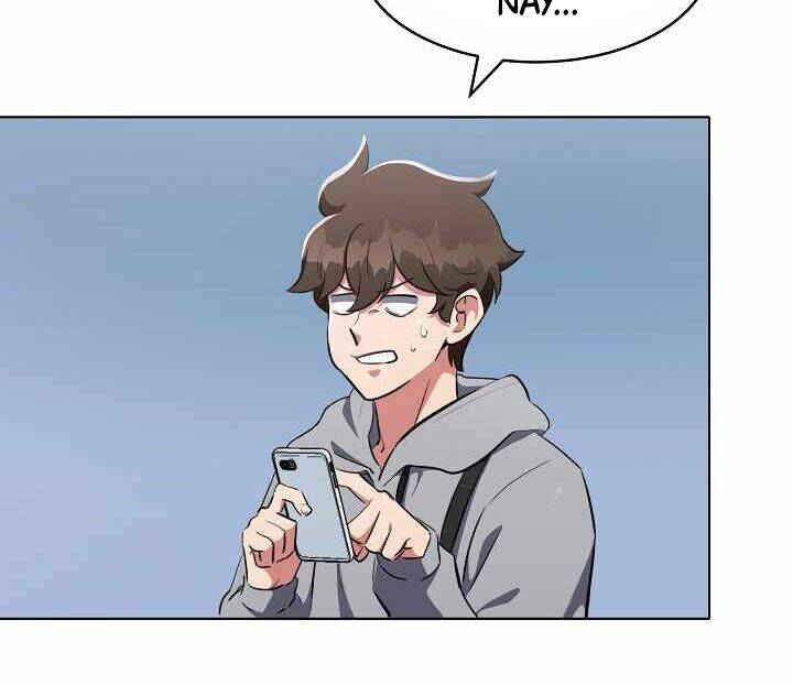 Người Chơi Cấp 1 Chapter 13 - Trang 2