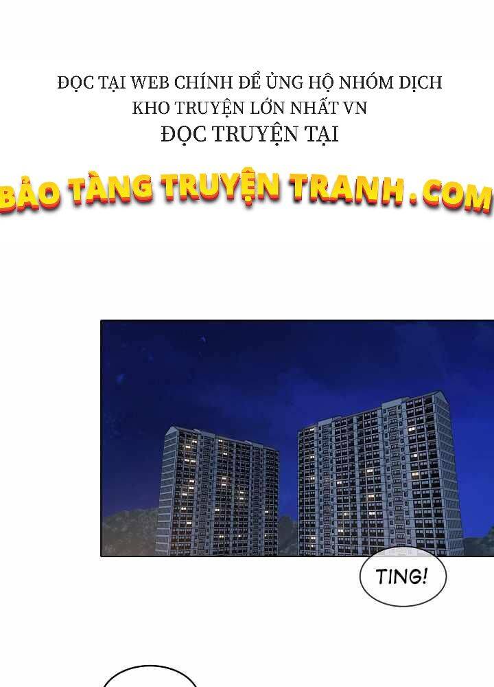 Người Chơi Cấp 1 Chapter 13 - Trang 2