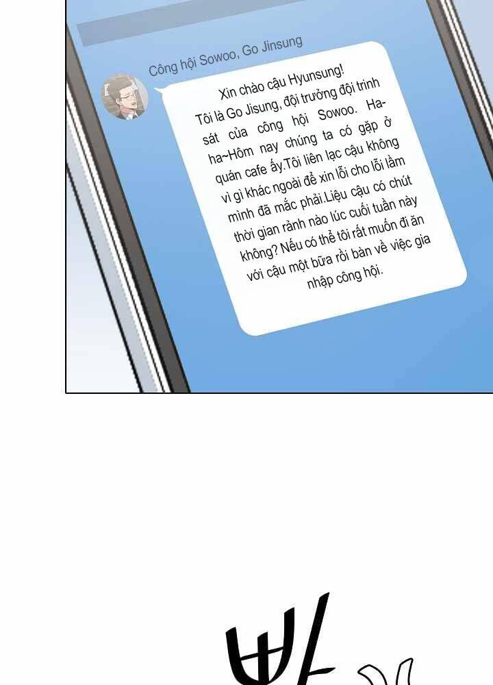 Người Chơi Cấp 1 Chapter 13 - Trang 2