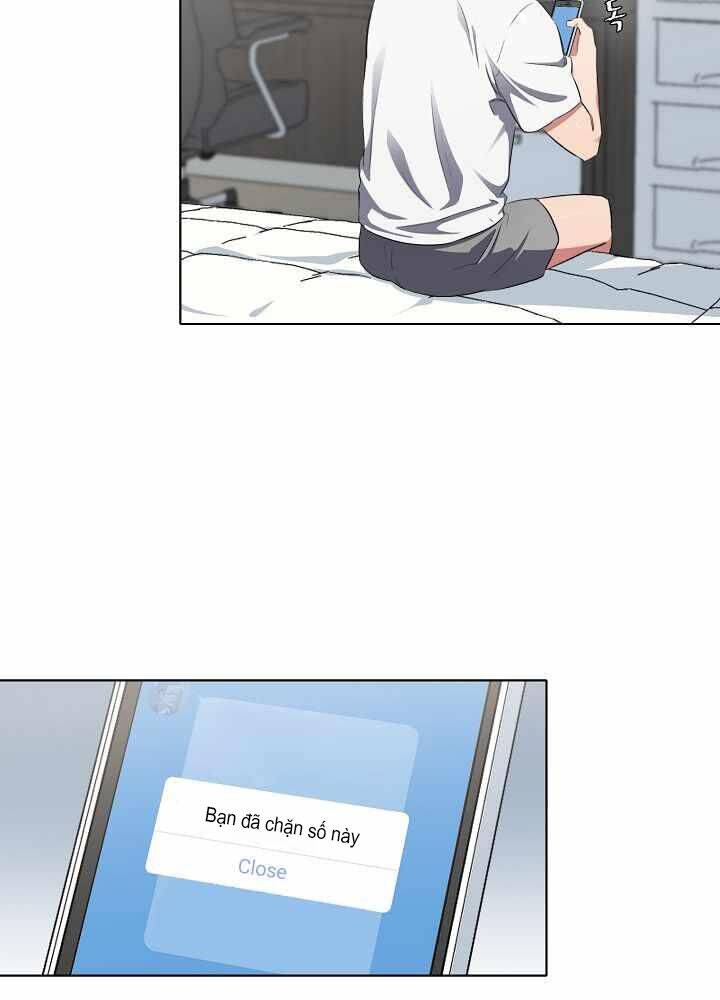 Người Chơi Cấp 1 Chapter 13 - Trang 2