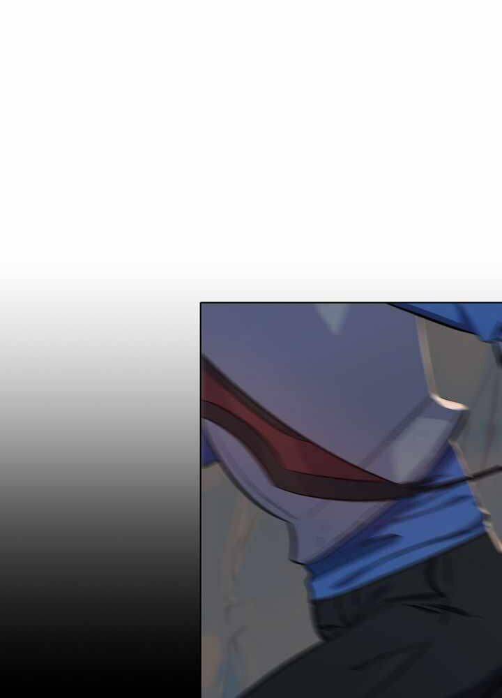 Người Chơi Cấp 1 Chapter 13 - Trang 2