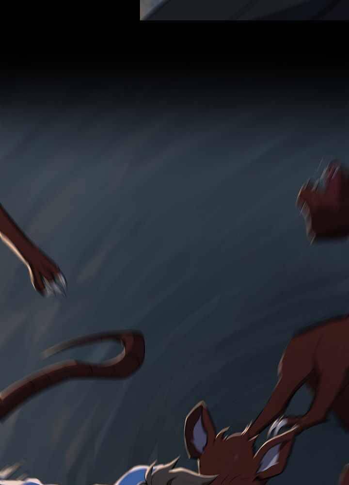 Người Chơi Cấp 1 Chapter 13 - Trang 2