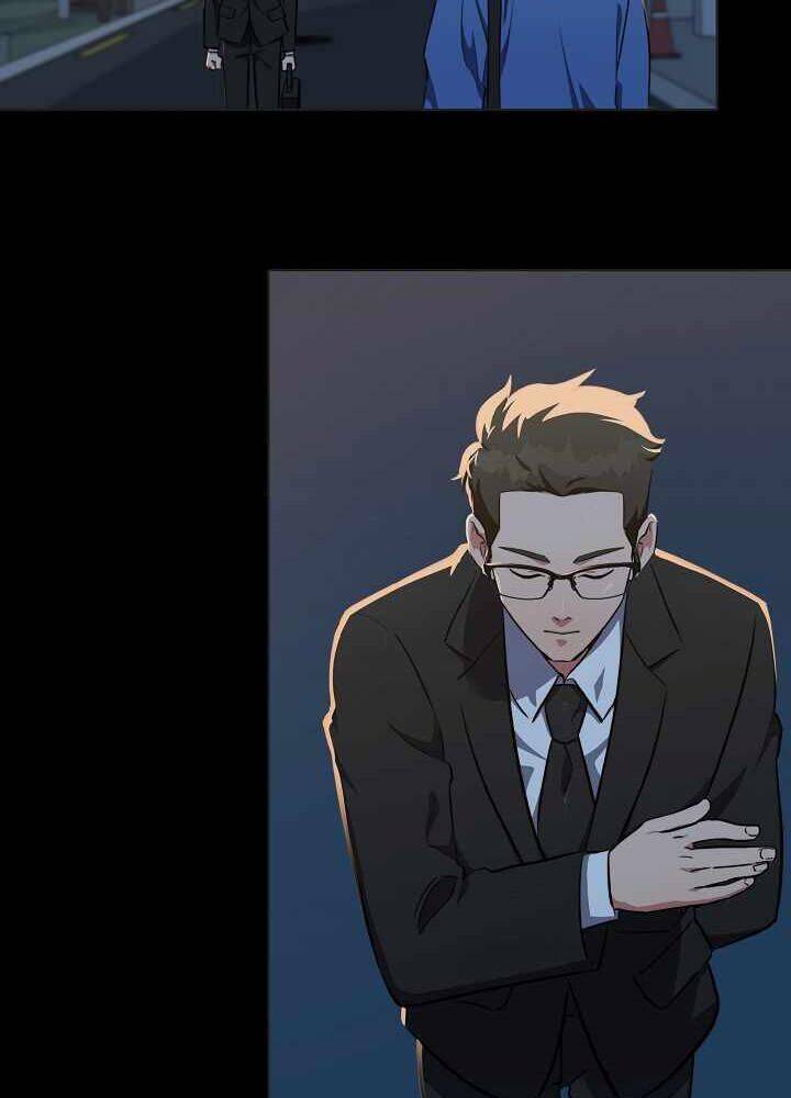 Người Chơi Cấp 1 Chapter 13 - Trang 2