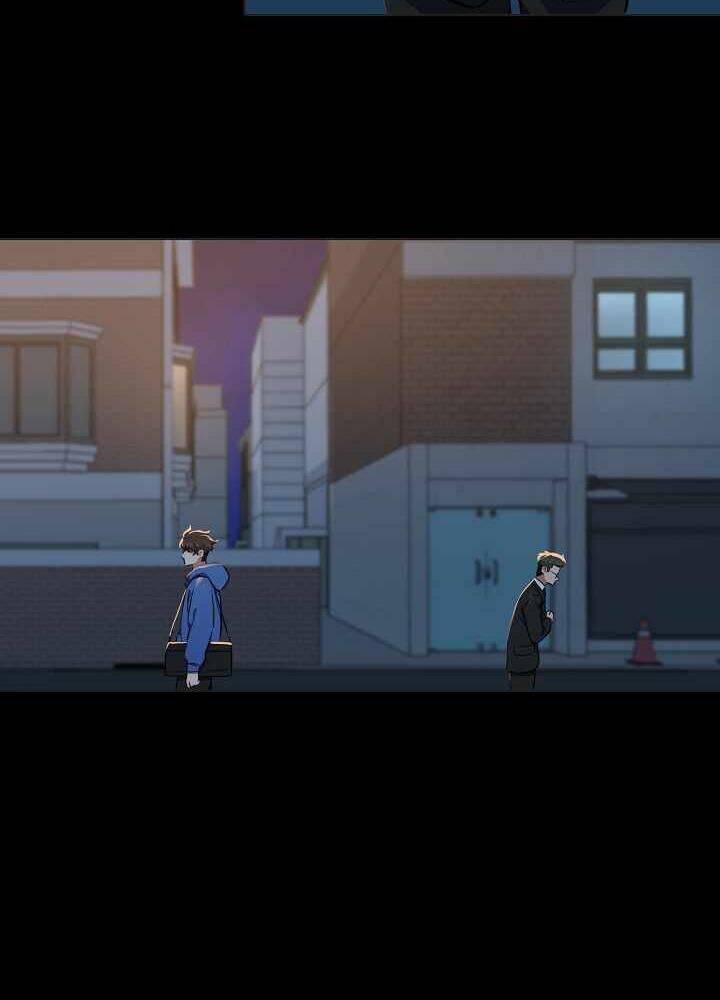 Người Chơi Cấp 1 Chapter 13 - Trang 2