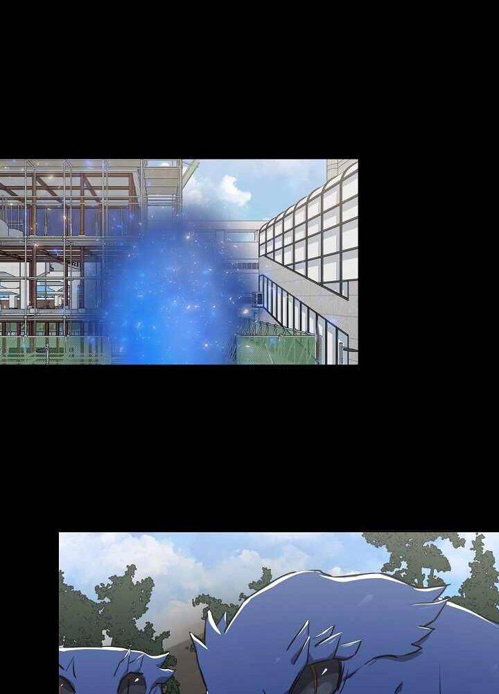 Người Chơi Cấp 1 Chapter 13 - Trang 2