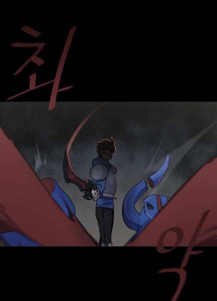 Người Chơi Cấp 1 Chapter 13 - Trang 2