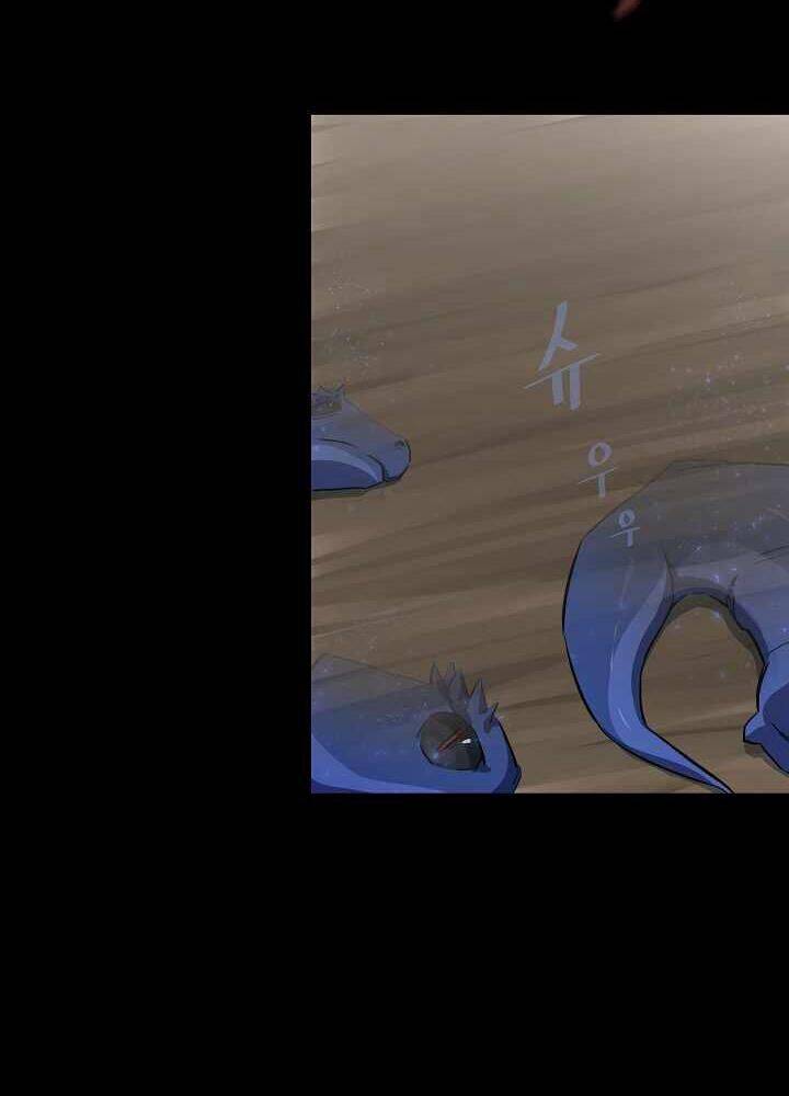 Người Chơi Cấp 1 Chapter 13 - Trang 2