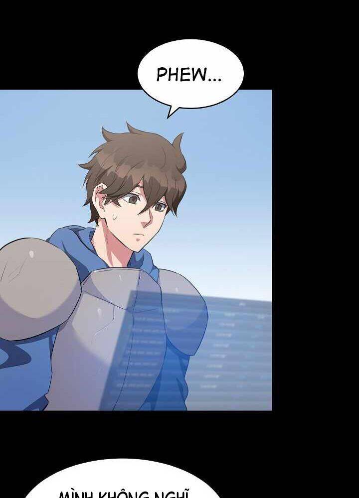 Người Chơi Cấp 1 Chapter 13 - Trang 2