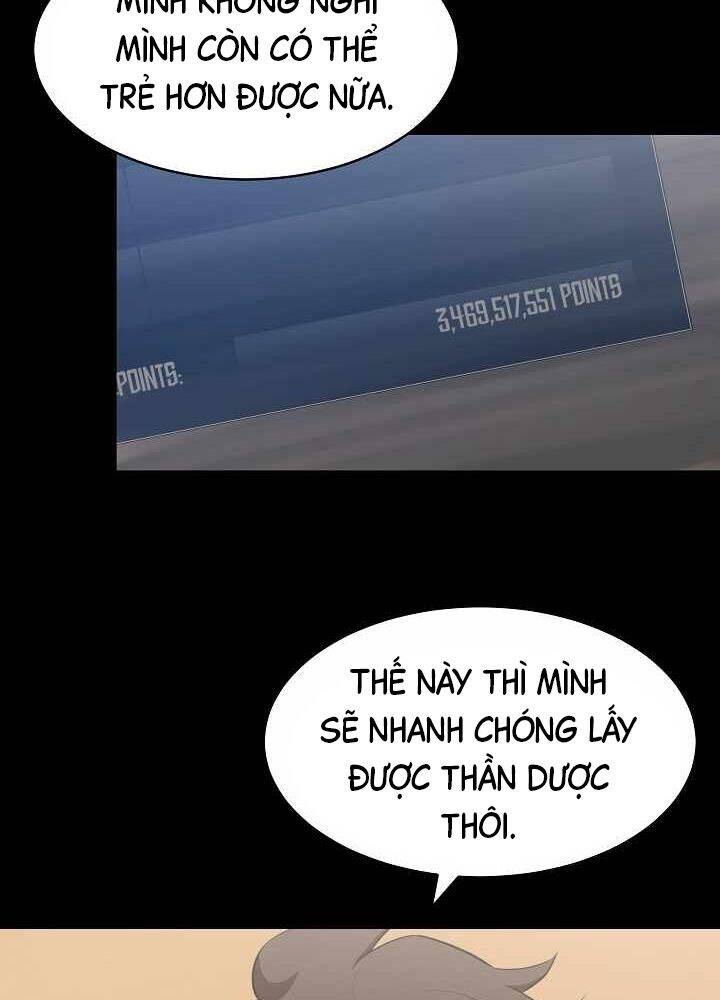 Người Chơi Cấp 1 Chapter 13 - Trang 2