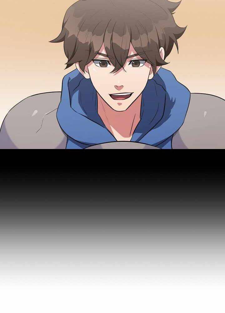 Người Chơi Cấp 1 Chapter 13 - Trang 2