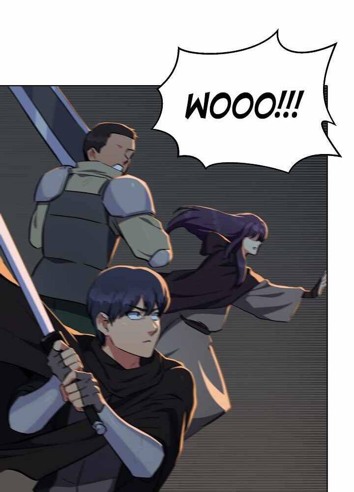 Người Chơi Cấp 1 Chapter 13 - Trang 2