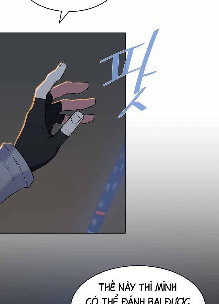 Người Chơi Cấp 1 Chapter 13 - Trang 2