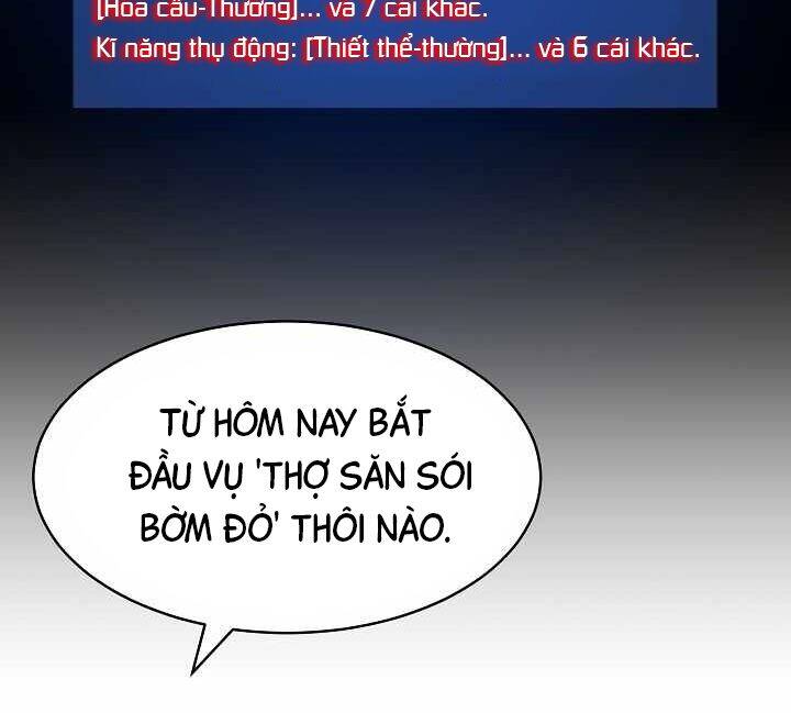 Người Chơi Cấp 1 Chapter 13 - Trang 2