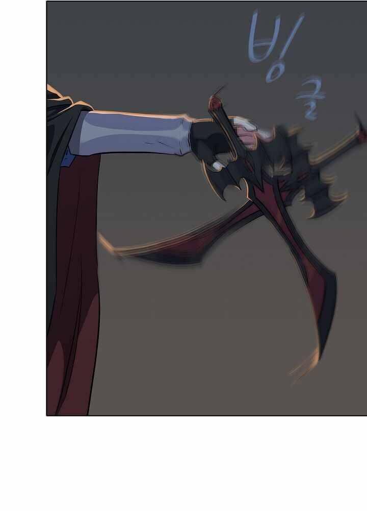 Người Chơi Cấp 1 Chapter 13 - Trang 2