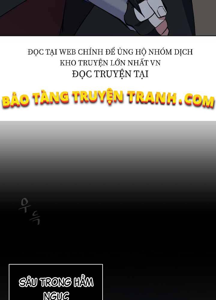 Người Chơi Cấp 1 Chapter 13 - Trang 2