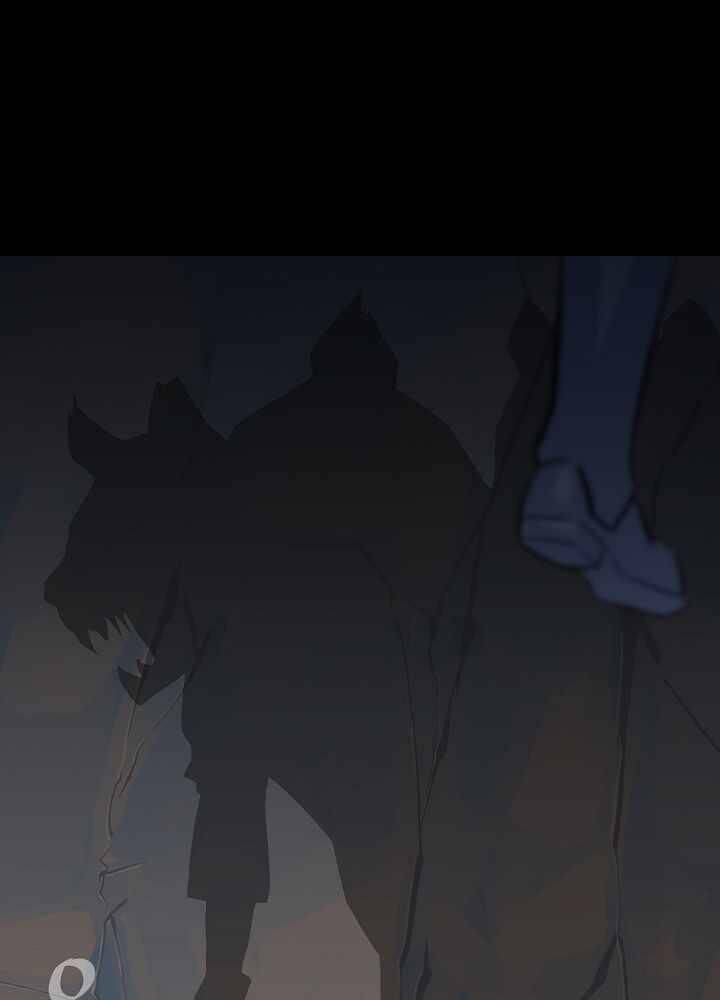 Người Chơi Cấp 1 Chapter 13 - Trang 2