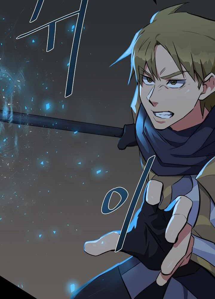 Người Chơi Cấp 1 Chapter 13 - Trang 2