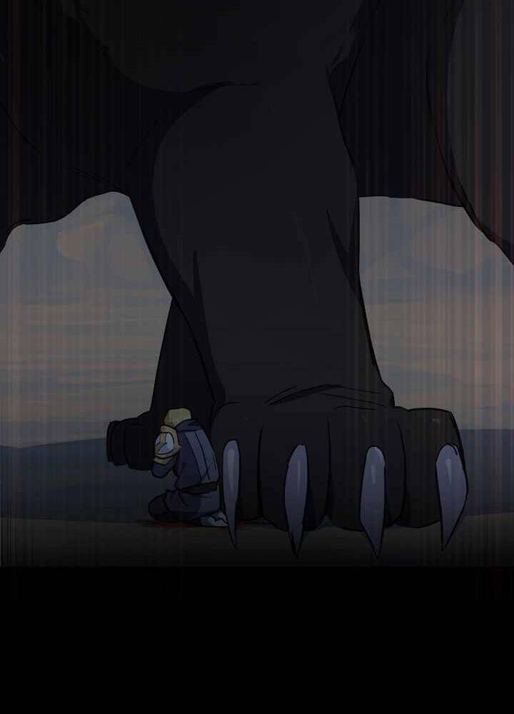 Người Chơi Cấp 1 Chapter 13 - Trang 2