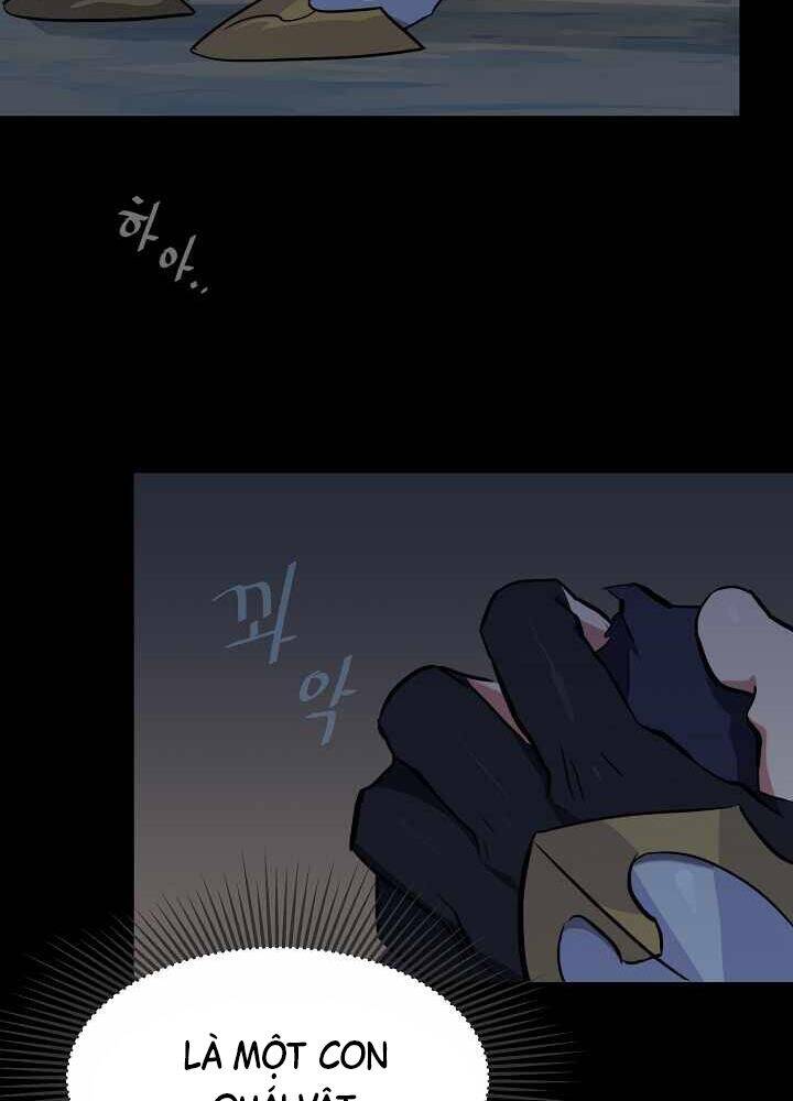 Người Chơi Cấp 1 Chapter 13 - Trang 2