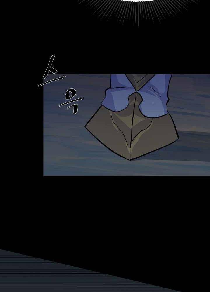 Người Chơi Cấp 1 Chapter 13 - Trang 2