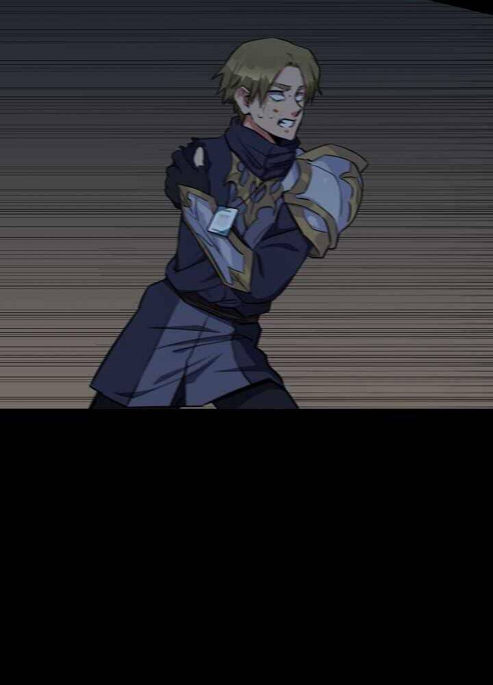 Người Chơi Cấp 1 Chapter 13 - Trang 2