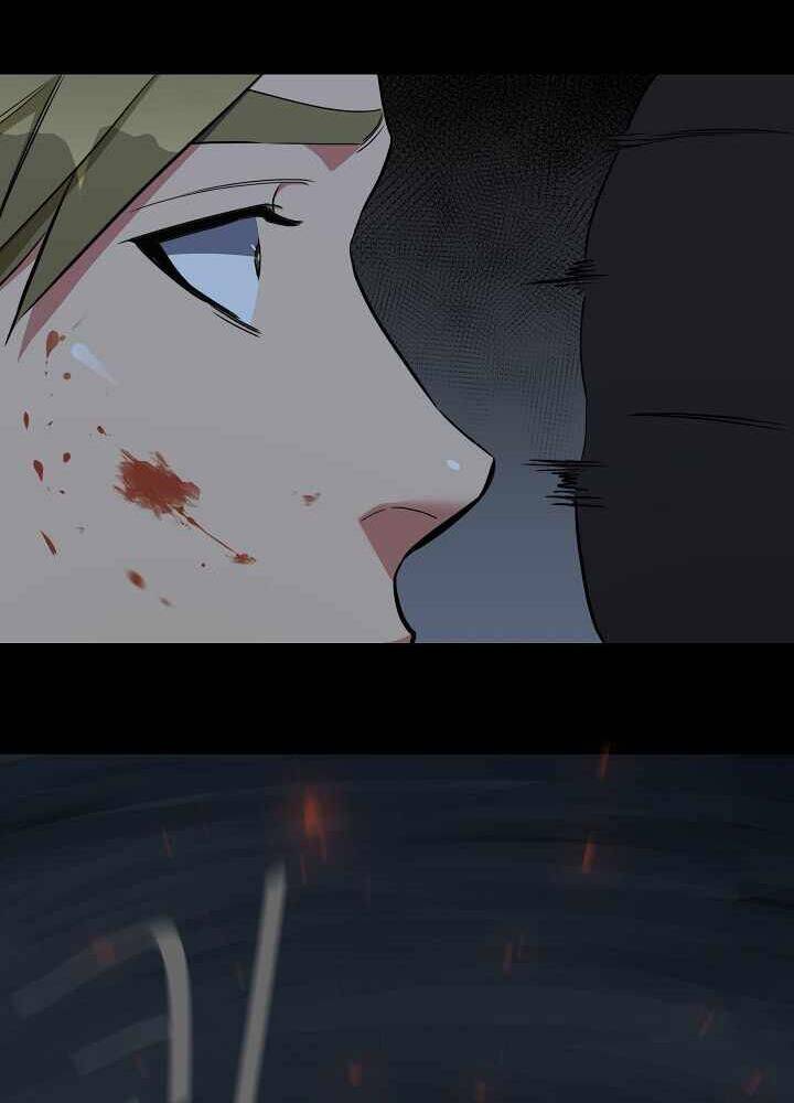 Người Chơi Cấp 1 Chapter 13 - Trang 2