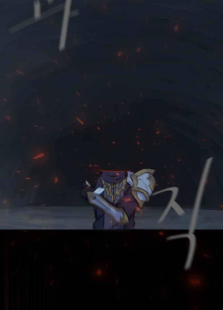 Người Chơi Cấp 1 Chapter 13 - Trang 2