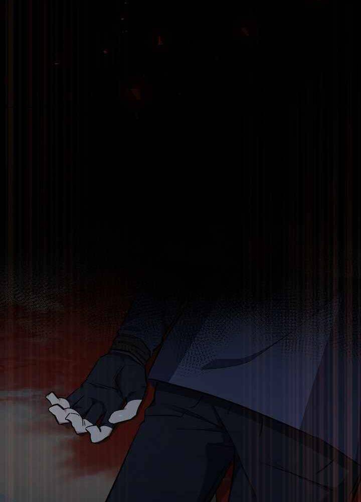 Người Chơi Cấp 1 Chapter 13 - Trang 2