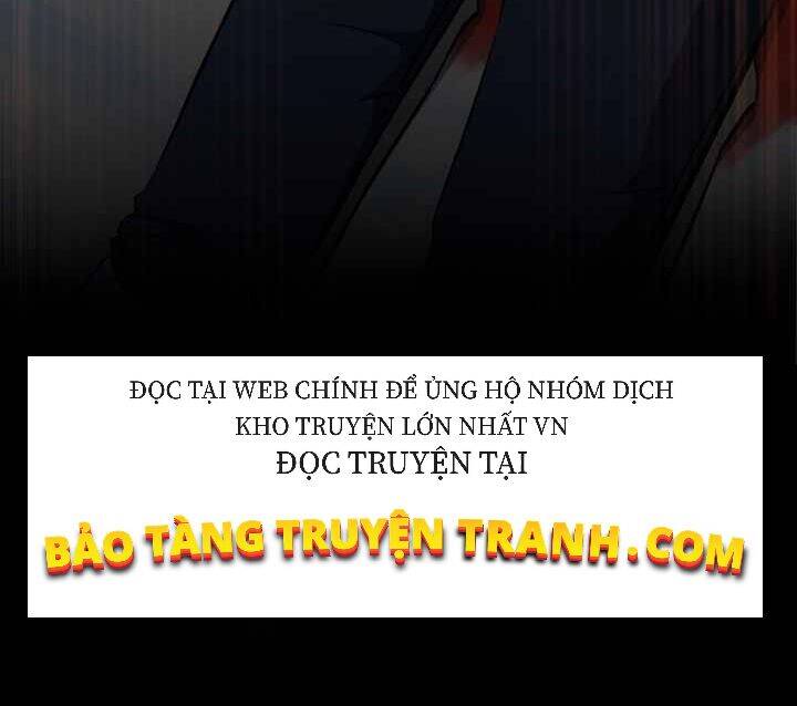 Người Chơi Cấp 1 Chapter 13 - Trang 2