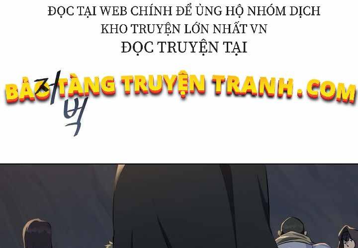 Người Chơi Cấp 1 Chapter 14 - Trang 2