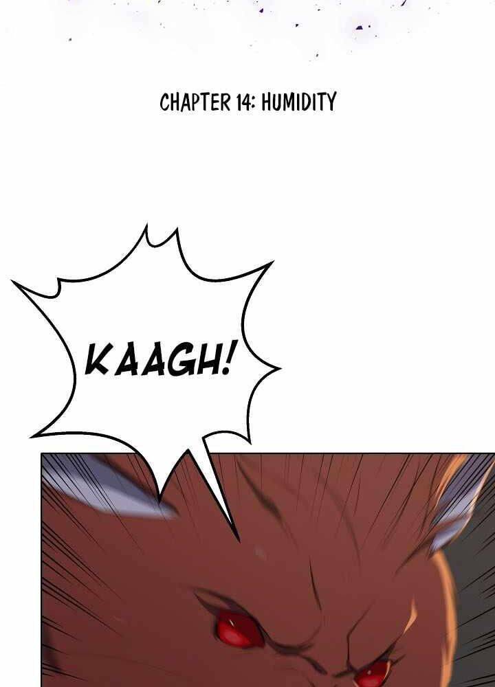 Người Chơi Cấp 1 Chapter 14 - Trang 2