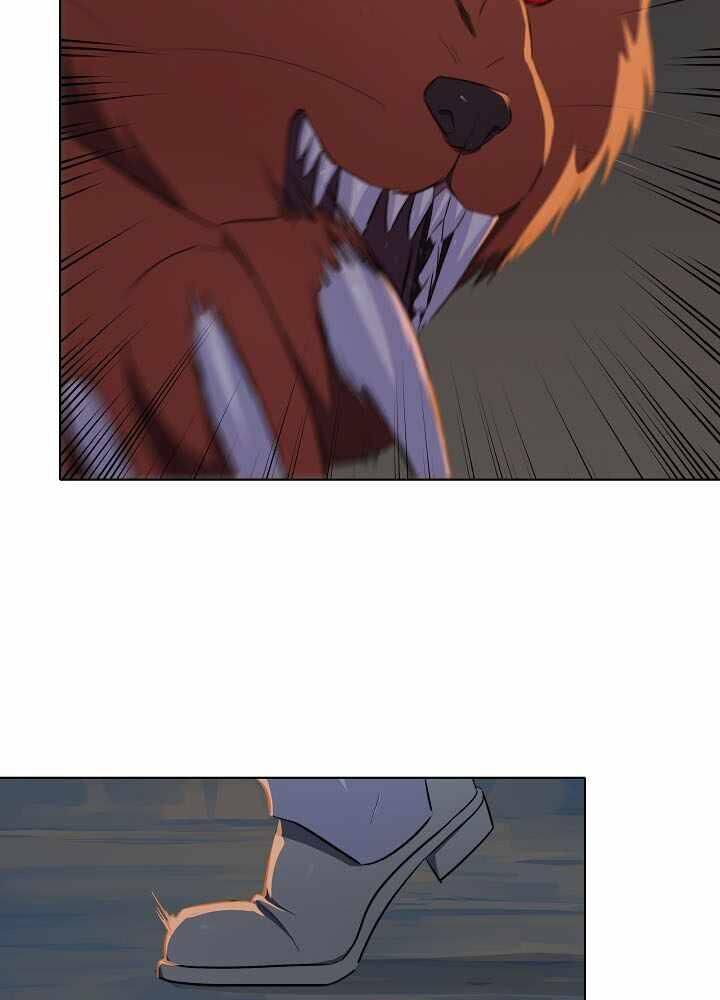 Người Chơi Cấp 1 Chapter 14 - Trang 2