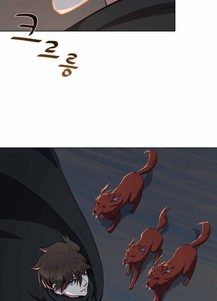 Người Chơi Cấp 1 Chapter 14 - Trang 2