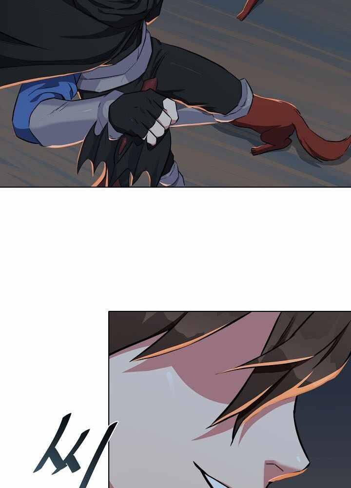 Người Chơi Cấp 1 Chapter 14 - Trang 2