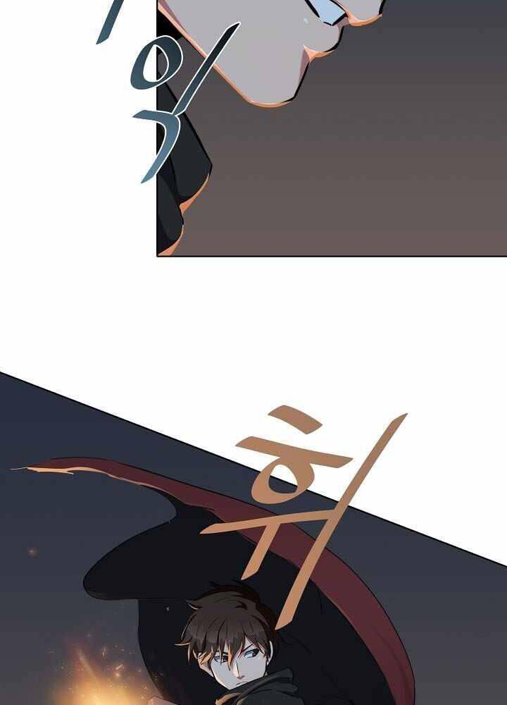 Người Chơi Cấp 1 Chapter 14 - Trang 2