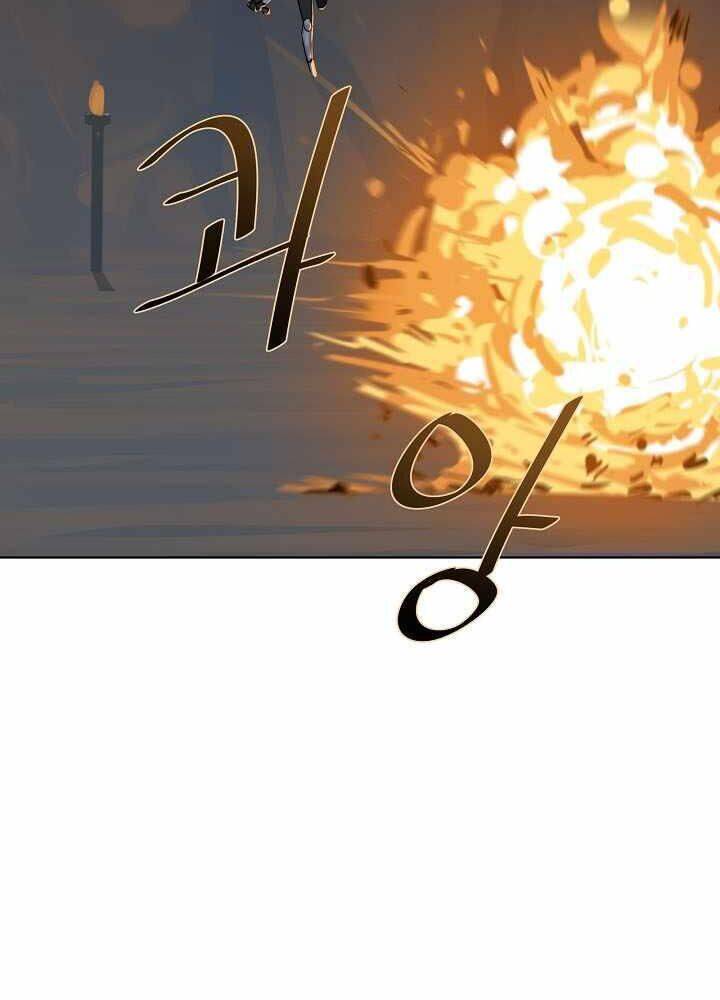 Người Chơi Cấp 1 Chapter 14 - Trang 2