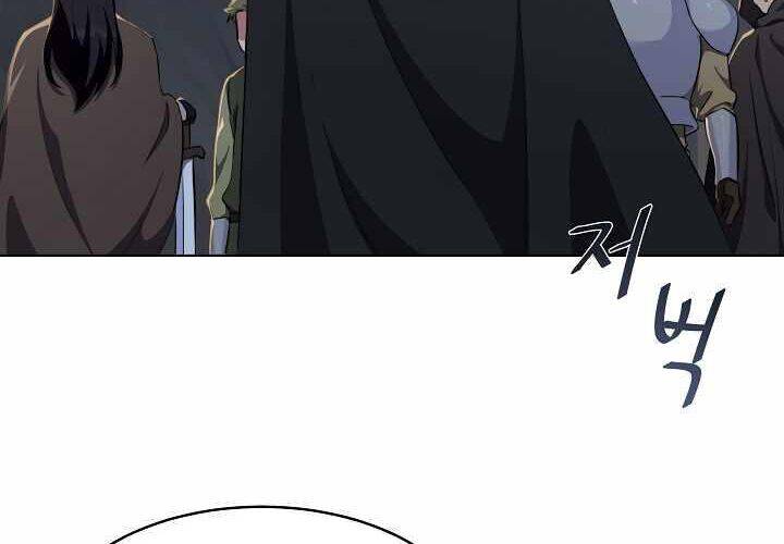 Người Chơi Cấp 1 Chapter 14 - Trang 2