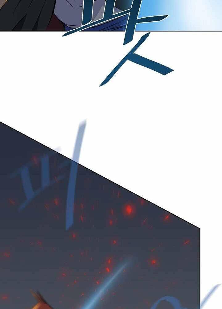 Người Chơi Cấp 1 Chapter 14 - Trang 2