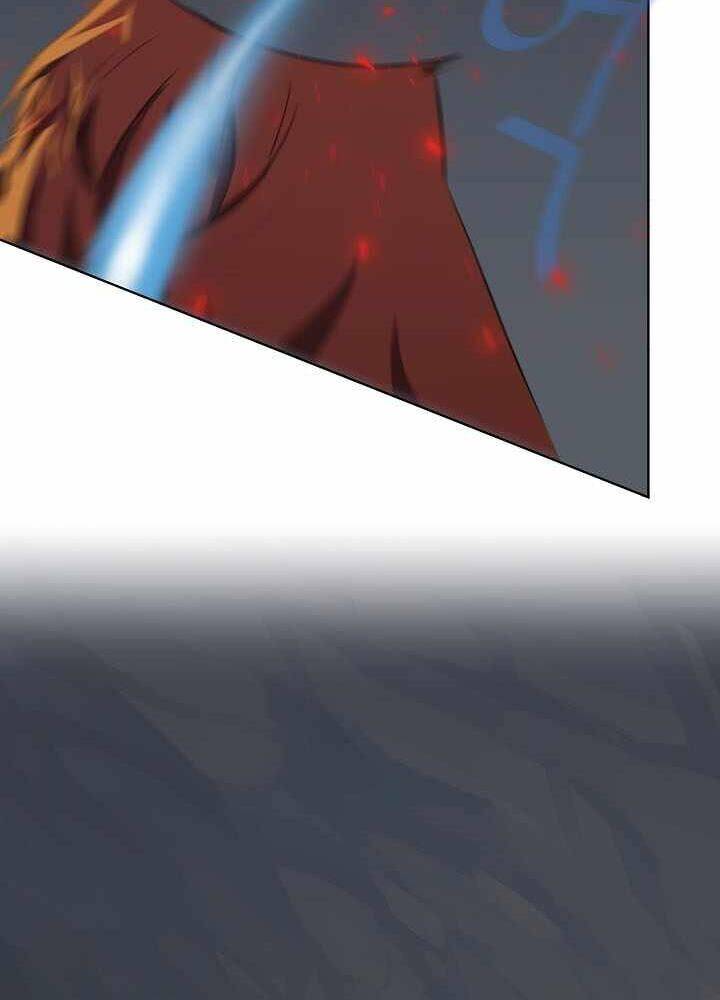 Người Chơi Cấp 1 Chapter 14 - Trang 2