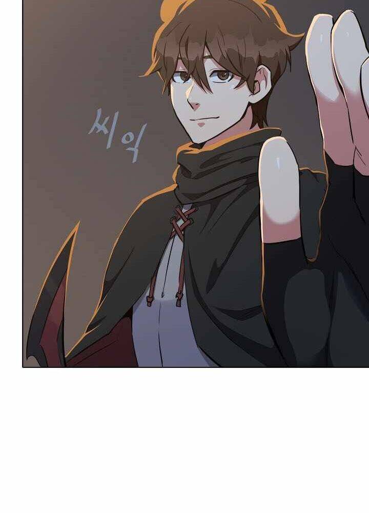 Người Chơi Cấp 1 Chapter 14 - Trang 2