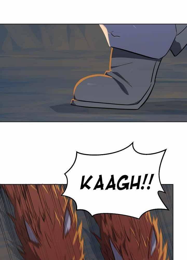 Người Chơi Cấp 1 Chapter 14 - Trang 2