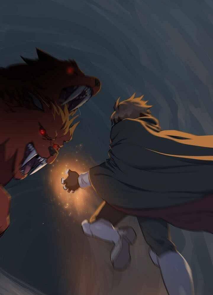 Người Chơi Cấp 1 Chapter 14 - Trang 2